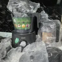 غذا ساز فیلیپس