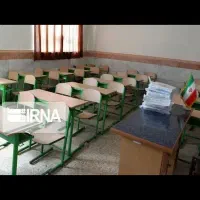 اخذ گواهینامه پایه یک تا ویژه و.. فقط آنلاین