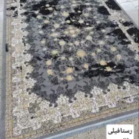 همه سایزها موجود هست|فرش|آزادشهر, |دیوار