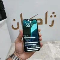 آیفون ۱۱/اقساطی|موبایل|قم, عمار یاسر|دیوار