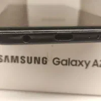 موبایل A20/A205F سامسونگ|موبایل|اصفهان, فردوان|دیوار