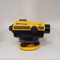 دوربین نقشه برداری ترازیاب نیوو nivo|مصالح و تجهیزات ساختمان|کرج, اصفهانی‌ها|دیوار