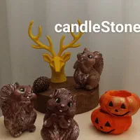 اکسسوری|اسباببازی|قم, بنیاد|دیوار