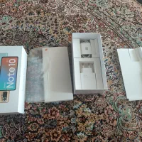 Redmi note 10 pro 256