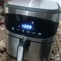 سرخکن