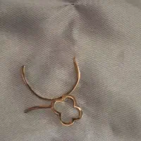 طلا|جواهرات|مسجد سلیمان, |دیوار