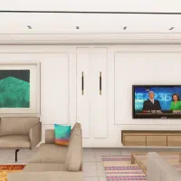 دکوراسیون داخلی ساختمان|خدمات پیشه و مهارت|بیرجند, |دیوار