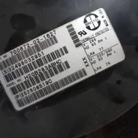 تعمیرات کولر گازی کولاک(عادل)