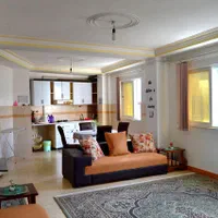 اجاره کوتاه مدت اقامتگاه مرکز شهر رشت