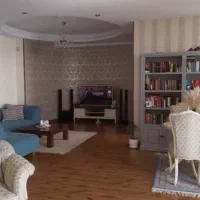 عظیمیه ۱۸۲م/ تاپ لوکیشن بالای اسبی/ دوکله نور|فروش آپارتمان|کرج, عظیمیه|دیوار