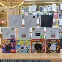 اف ویژه ایرپاد