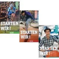 تدریس آنلاین زبان آلمانی در تمامی سطوح از A1 تا C1