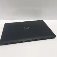 لپ تاپ Dell نسل 11 در حد نو|رایانه همراه|تهران, میدان ولیعصر|دیوار
