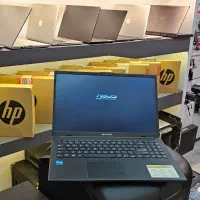 ایسوسcore i3 آکبند نسل۱۳ قیمت عمده|رایانه همراه|یزد, |دیوار