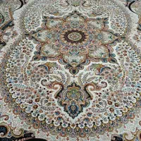 فروش فرش|فرش|خمینی‌شهر, |دیوار