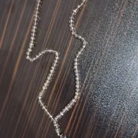 تسبیح کوارتز