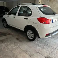 کوییکsمدل۴۰۲