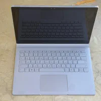 سرفیس Surface book 1