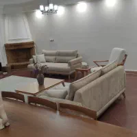 تک واحدی  بلوار قدوسی|اجارهٔ آپارتمان|اراک, |دیوار