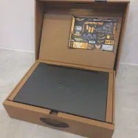 تاف گیمینگ(TUF)جدید ترین نسل i7|رایانه همراه|رشت, استادسرا|دیوار