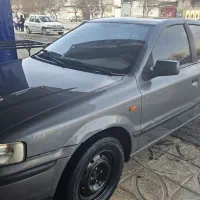 سمند ۸۴|خودرو سواری و وانت|کرمانشاه, |دیوار