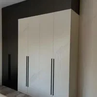 تعمیرات و ساخت کابینت و کمد دیواری کلی و جزئی|خدمات پیشه و مهارت|بوشهر, |دیوار