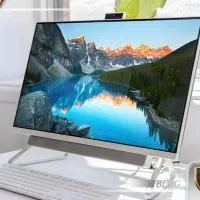 نصب ویندوز باپشتیبانی تعمیر کامپیوتر لپتاپ در محل|خدمات رایانه‌ای و موبایل|تبریز, |دیوار