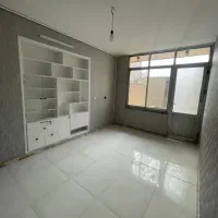 صدف150متر3خواب-طبقه-3فول-امکانات-صفر-تخلیه