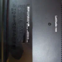 لپ تاپ DELL مدل 7390|رایانه همراه|تهران, دروس|دیوار