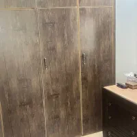 اجاره ۸۰متری در گلستان۲۶|اجارهٔ آپارتمان|لاهیجان, گلستان|دیوار