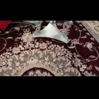 3تخته فرش 12متری