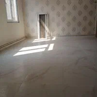60متری طبقه اول تکخواب شهرک ارم  بنفشه شرقی|فروش آپارتمان|فردیس, منظریه|دیوار