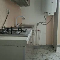 اجاره آپارتمان واحد نقلی سوئیت ۳۷ متری