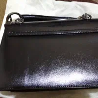 کیف FNDI|کیف، کفش، کمربند|تهران, مهران|دیوار
