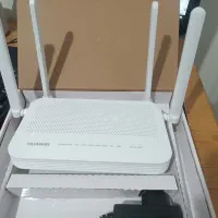 مودم فیبر نوری هوآوی EG8245W5G01