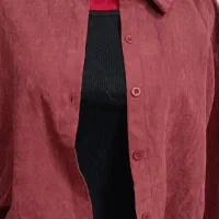 حراج لباس زنانه نو|لباس|زرند, |دیوار