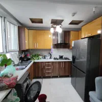 70متر-2خ-فول-امکانات-خوش-نقشه-پرنور