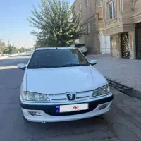 خودرو|خودرو سواری و وانت|مرودشت, ولایت|دیوار