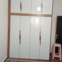 انواع مدل رختخوابی واشپز خانه اجرا میشود|مبلمان خانگی و میز عسلی|تایباد, |دیوار