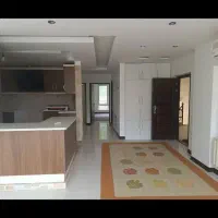 ویلا طالقانی3 طبقه 440زمین400بنافقط قیمت زمین