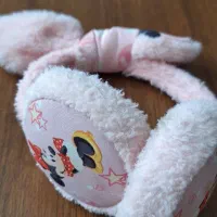 گوشگیر|کفش و لباس بچه|شیروان (خراسان), |دیوار