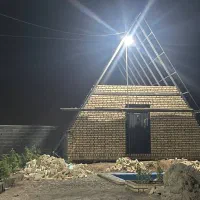 ساخت ویلا سویسی .اپارتمان..طراحی و بازسازی