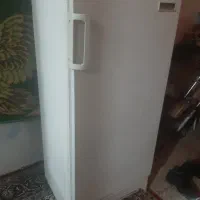 یخچال یک در در حدنو