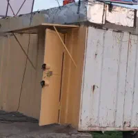 نیازمند استاد کار ماهر آپاراتی ماشین سنگین