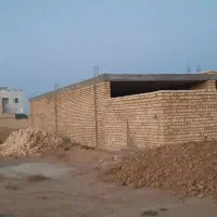 یک ساله صاحب ملک شوید|فروش خانه و ویلا|کاشان, آیت الله سعیدی|دیوار