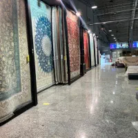 فروش ویژه فرش انتخاب من (اراک)