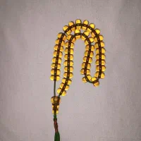 تسبیح سندلوس اصلی کهنه|کلکسیون اشیاء عتیقه|سنندج, |دیوار