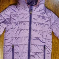 کاپشن برند لوپیلو آلمان|کفش و لباس بچه|تهران, سازمان برنامه شمالی|دیوار