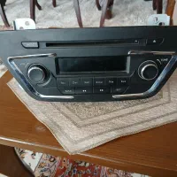 ضبط فابریک لیفان ایکس ۵۰ و کله پلوس و میل پلوس