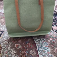 کوله پشتی|کیف، کفش، کمربند|سنندج, |دیوار